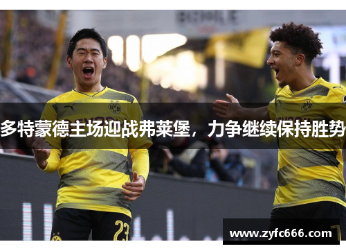 comment-img