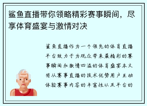 /news/154.html