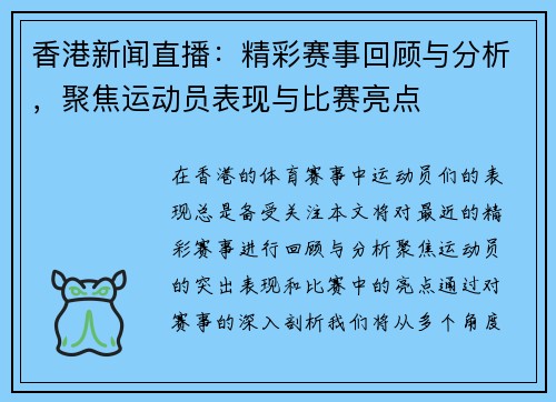 /news/151.html