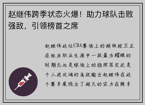 /news/220.html